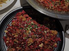 -麻六记(新天地店)