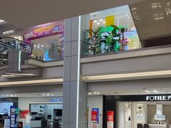 -红星美凯龙北京至尊MALL(东四环中路店)