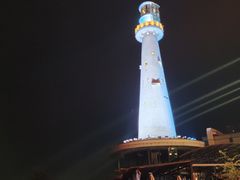 -时光码头民谣公社