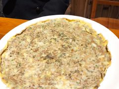-庭苑饭香·生态餐厅(动物园店)