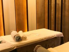-避尘 Bsense·SPA(新会展总店)