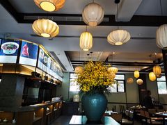-温馨园·川湘菜馆(经七路店)
