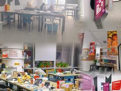 -新东方斯芬克艺术留学作品集培训(郑州校区)