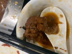 -三里屯土灶炖公鸡地锅鸡(江东店)