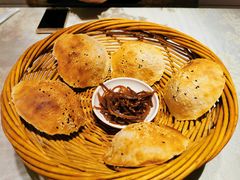 -鲁城往事(游客中心店)