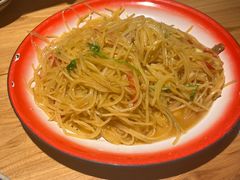 -泥糊破店小酒馆·团建聚餐(南京西路店)