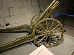 -沈阳“九·一八”历史博物馆