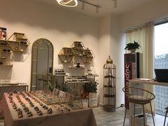 -肆兮眼镜·蔡司·徕卡战略合作店(大坪店)