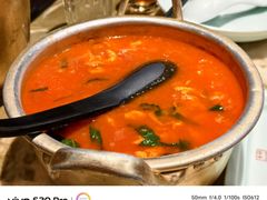 -小吊梨汤·北京菜(香山店)