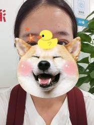 -万州华美紫馨整形美容医院