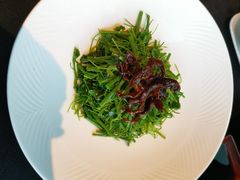-醉东Oriental House(静安嘉里中心店)