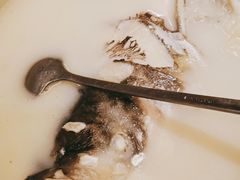 -和记小菜(大宁店)