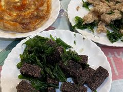 -金姐台湾菜(珠江路店)