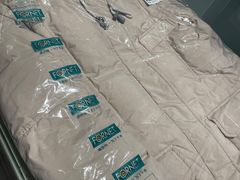 -福奈特洗衣·洗鞋·奢侈品护理 (闵行龙湖天街店)