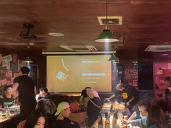 -你又瘦了小酒馆(奥体店)