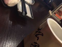 -松子料理(白家庄店)