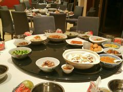 android_upload_pic-黔蘑菇四季餐厅(观山湖店)