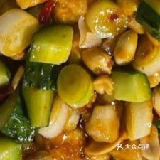 湘当有味(利家世纪城店)