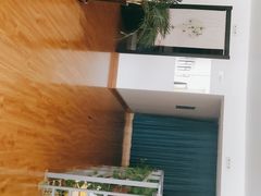 -视野联行眼镜(西站中天健广场店)