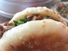 -驴登高步步顺驴肉店(盛欣园店)