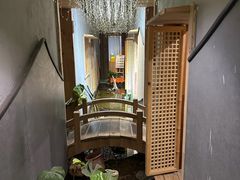 -邈墨茶馆(凤起路店)