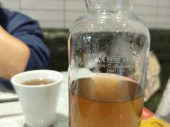 -熠盛粤味(永康路店)