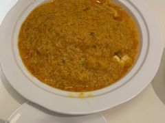 -鼎泰丰(渔阳店)