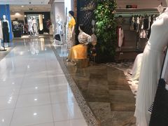 -王府井百货(总府店)