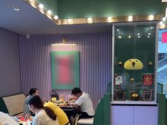 -椰小鸡·琼州糟粕醋(美兰缤纷城店)