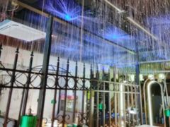 -厚生港萃精致餐厅(中华西路店)