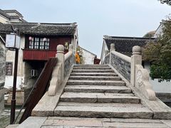 -锦溪古镇