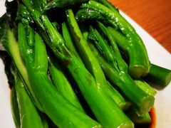 -点心传说·粤菜点心(佐阾虹湾店)