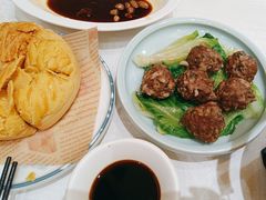 -聚福山莊·寻味顺德(北滘店)
