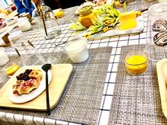 -CoCo都可(恒隆456店)