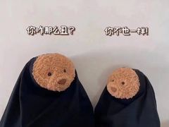 -四海游龙(大华店)