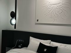 -亚善天籁S酒店(成都太古里旗舰店)