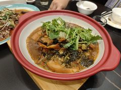 -阿静美食