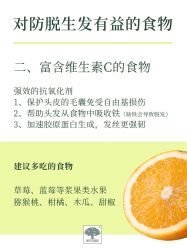 -愉己冥想·护发专门店