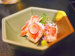 -蟹料理 北海道かに将軍(札幌本店)