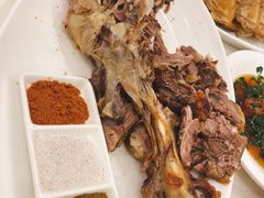 -金时代顺风大酒店(金山店)