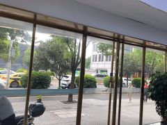 -美可普口腔医院(东街分店)