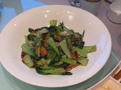 -锦色烤鸭·本地菜(学院路店)