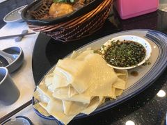 -苏浙徽·农家大院(吴江中山南路店)