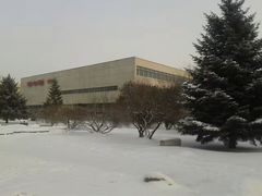-东北农业大学