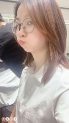 -Kraemer Paris苏豪路易士·嘉玛发廊