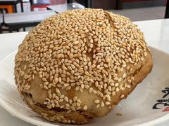 -张记酱牛肉(虎坊桥店)