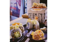 -八角锄烧·肉火锅(天河城店)