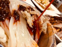 -悦福瑞酒楼(西影路店)