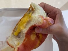 -麦陌(正弘城店)