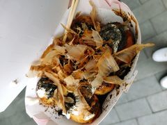 -文庙菜饭(四川北路店)